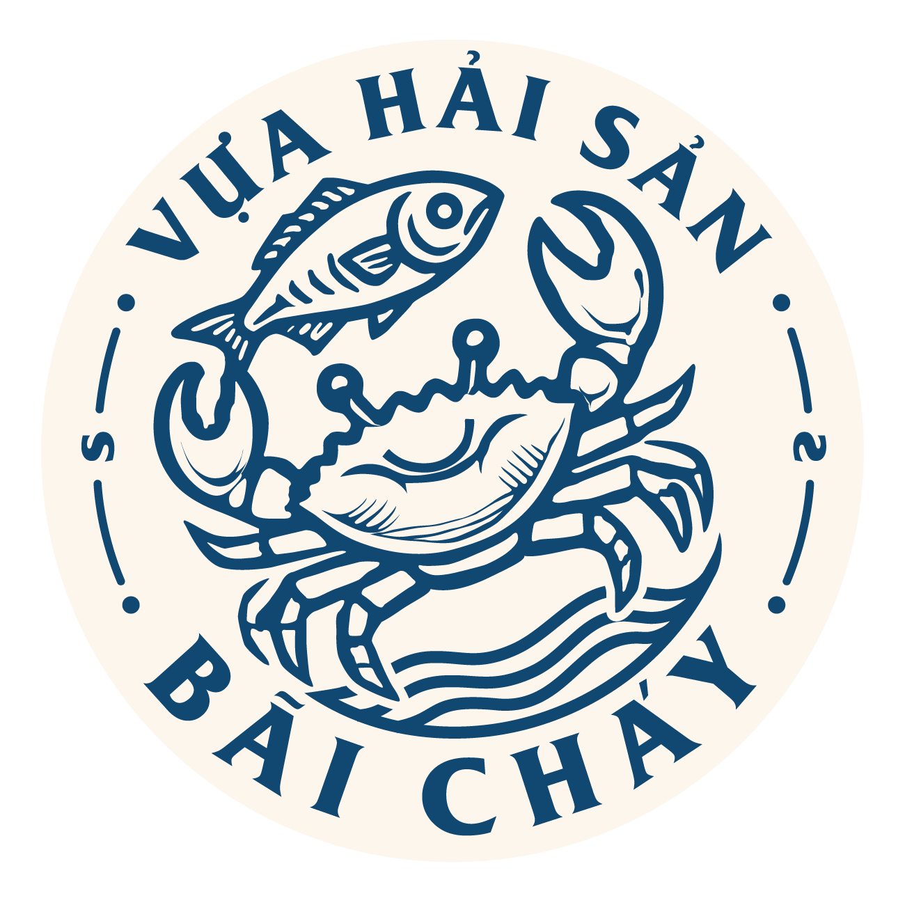 vuahaisanbaichay.vn